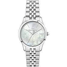 Philip Watch orologio Grace R8253208521