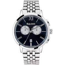 Philip Watch orologio Grand Archive R8273698003