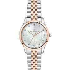 Philip Watch orologio Grace R8253208524