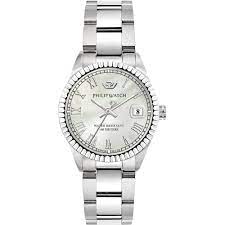 Philip Watch orologio Caribe R8253597544