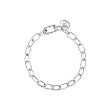 Chantecler Capri bracciale 42671