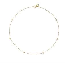 Chantecler Capri collana 37887