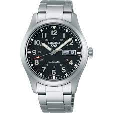 Seiko orologio Seiko 5 Sports SRPG27K1
