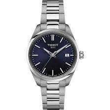 Tissot orologio PR 100 T1502101104100