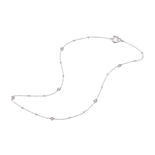 Chantecler Capri collana 35147