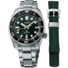 Seiko orologio Prospex SPB207J1