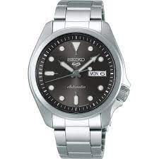 Seiko orologio Seiko 5 Sports SRPE51K1