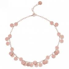 Chantecler Capri collana 42695