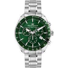 Philip Watch orologio Blaze R8273995019