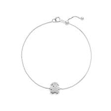 Le Bebè - Bracciale Bimba LBB953
