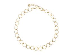 Chantecler Capri collana 42967