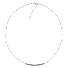 Pesavento Gold Collection ciondolo YCKTE056