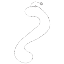 Chantecler Capri collana Et Voilà 43010
