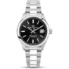 Philip Watch orologio Caribe R8253597094