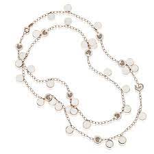 Chantecler Capri collana 42691