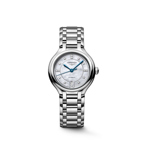 Longines orologio Primaluna L81234876