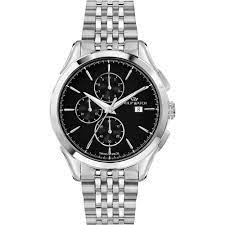 Philip Watch orologio Roma R8273217001