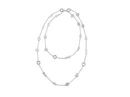 Chantecler Capri catena Et Voilà 34468