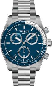 Tissot orologio PR516 Chronograph T1494171104100