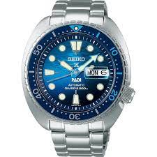 Seiko orologio Prospex SRPK01K1