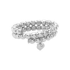 Chantecler Capri anello 40174