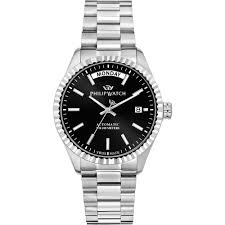 Philip Watch orologio Caribe R8223597108