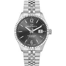 Philip Watch orologio Caribe R8253597112