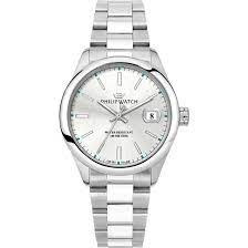 Philip Watch orologio Caribe R8253597096
