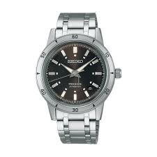 Seiko orologio Presage SRPL09J1