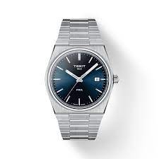 Tissot orologio Prx T1374101104100