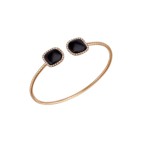 Chantecler Capri bracciale 41663