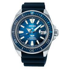 Seiko orologio Prospex SRPJ93K1