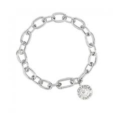 Chantecler Capri bracciale Et Voilà 42977