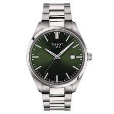 Tissot orologio PR 100 T1504101109100