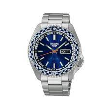Seiko orologio Seiko 5 Sports SRPK65K1