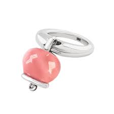 Chantecler Capri anello Et Voilà 43225