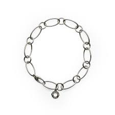Chantecler Capri bracciale Et Voilà 35594
