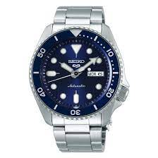Seiko orologio Seiko 5 Sports SRPD51K1