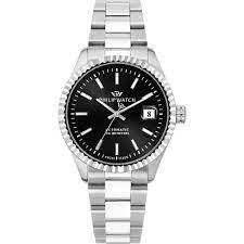 Philip Watch orologio Caribe R8223597029