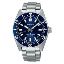 Seiko orologio Prospex SPB451J1