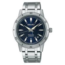 Seiko orologio Presage SRPL07J1
