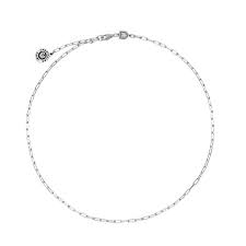 Chantecler Capri collana Et Voilà 43009