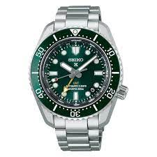 Seiko orologio Prospex SPB381J1