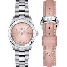 Tissot orologio T-My Lady T1320101133100
