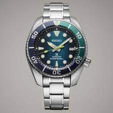 Seiko orologio Montre Prospex SPB431J1
