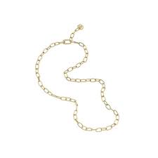 Chantecler Capri collana 42672