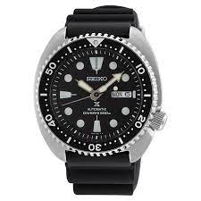 Seiko orologio Prospex SRPE93K1