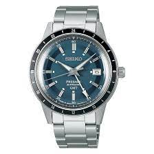 Seiko orologio Presage SSK009J1