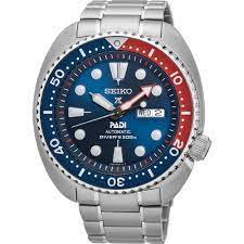 Seiko orologio Prospex SRPE99K1