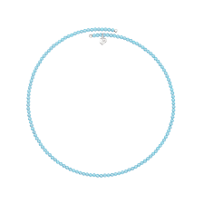 Chantecler Capri collana Et Voilà 42460